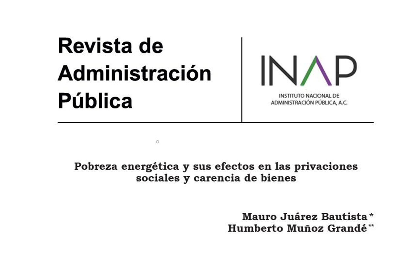 INAP