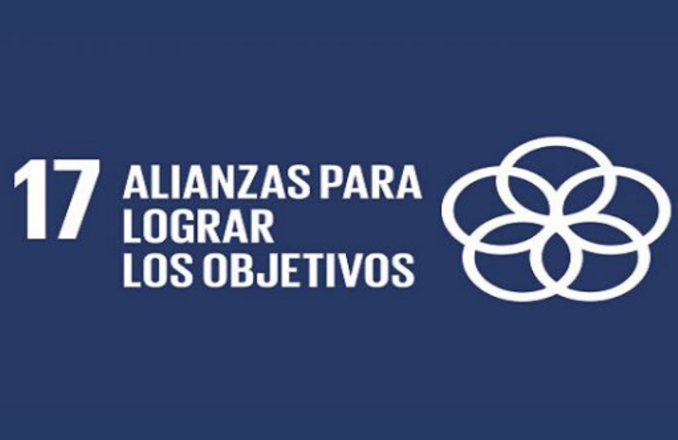 Alianzas para el Desarrollo de la RSE en PyMEs