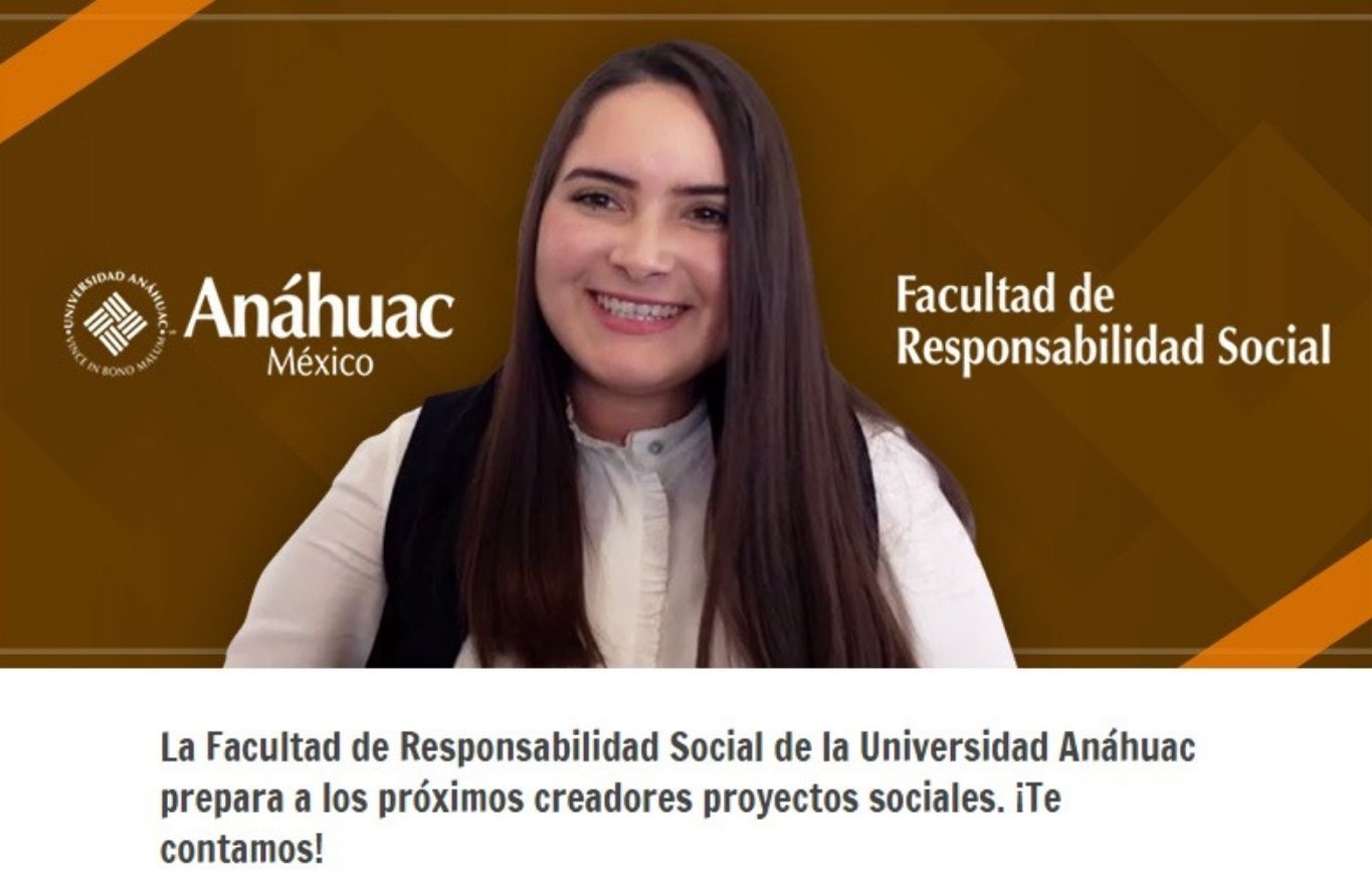 Dana Zapata participa en entrevista con la agencia Expok