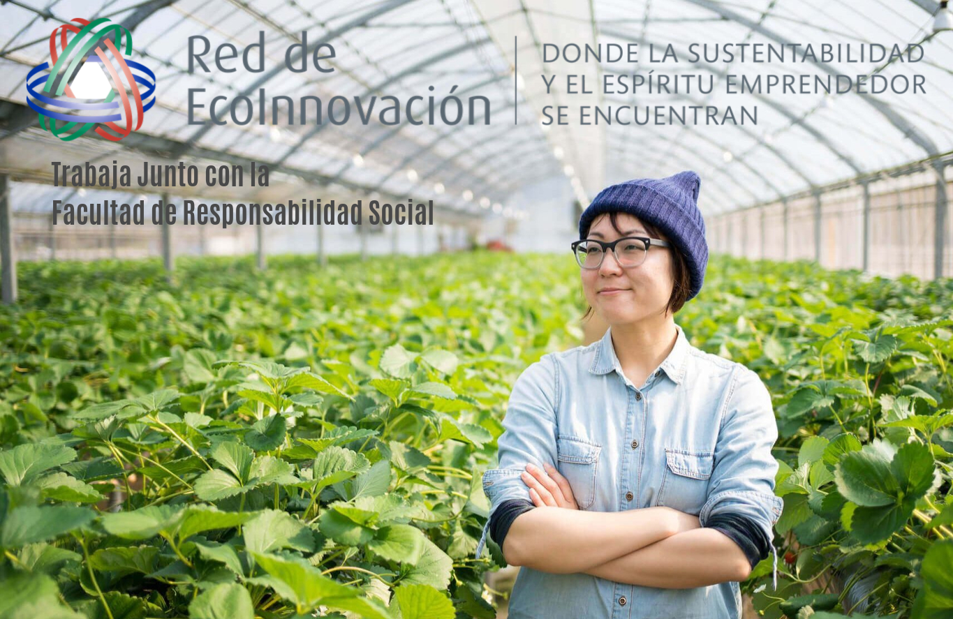 La Facultad de Responsabilidad y Comisión para la Cooperación Ambiental de Norteamérica