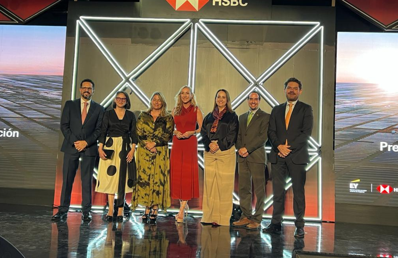 La Facultad de Responsabilidad Social participa como juez del Premio ELIS 2023