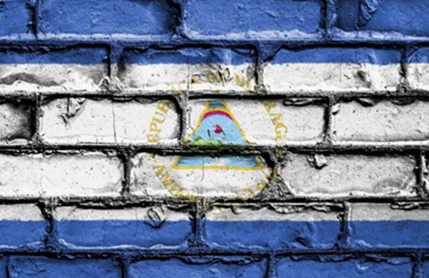 Gobernanza jerárquica y espacio cívico en Nicaragua