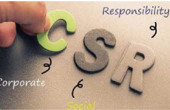 La Rentabilidad de la Responsabilidad Social