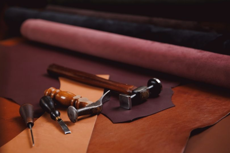 El lado oculto del lujo