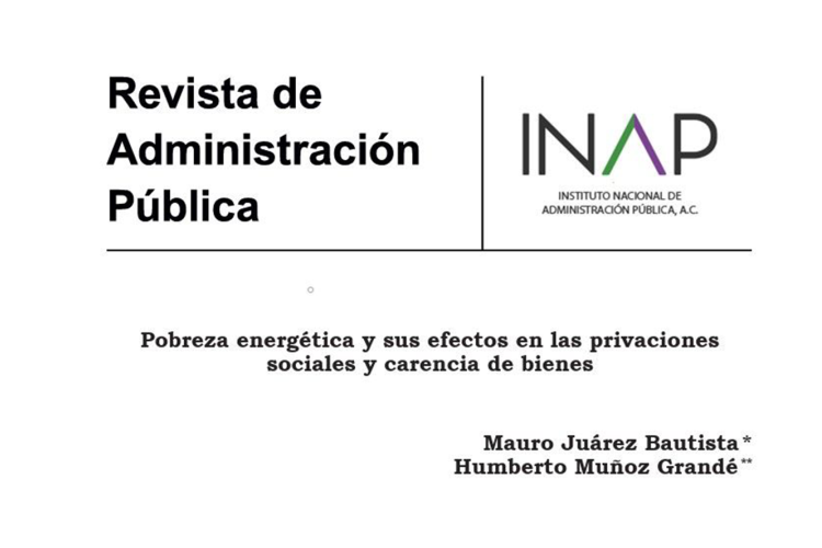 INAP
