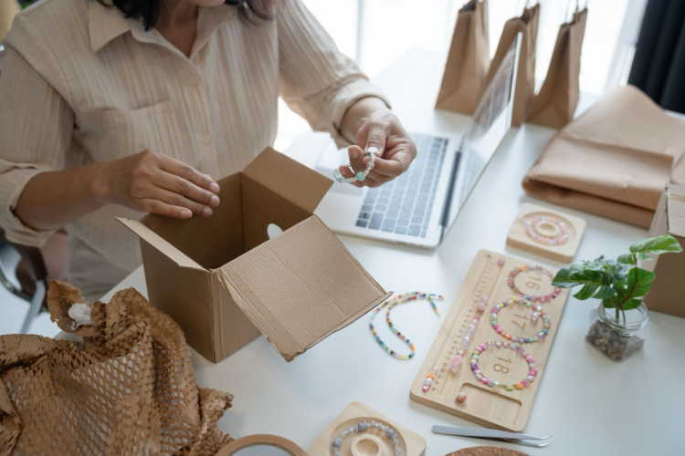 cadenas de valor nota