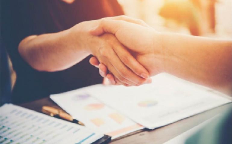  Valor por medio de la Responsabilidad Social y la Colaboración