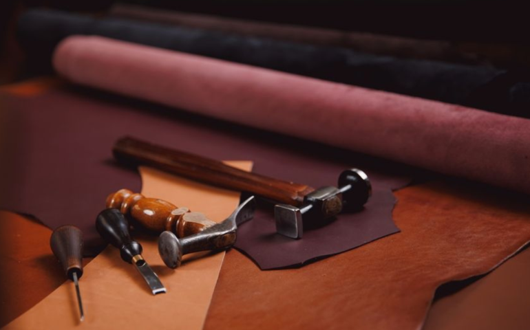 El lado oculto del lujo