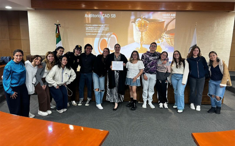 AGB Consultores