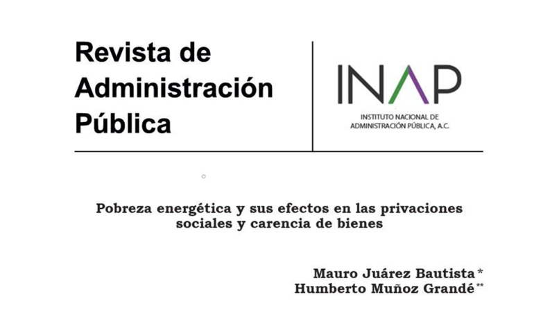 INAP