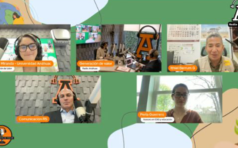 Innovación, biodiversidad y turismo sostenible en el parque temático Reino Animal