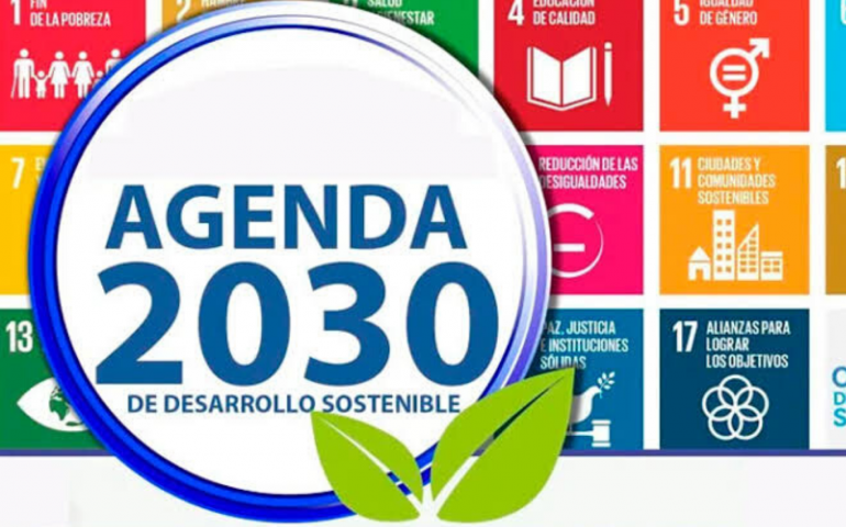 Agenda 2030