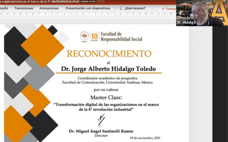 ReconociemintoDRJORGE