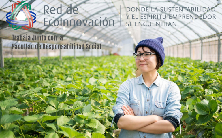 La Facultad de Responsabilidad y Comisión para la Cooperación Ambiental de Norteamérica
