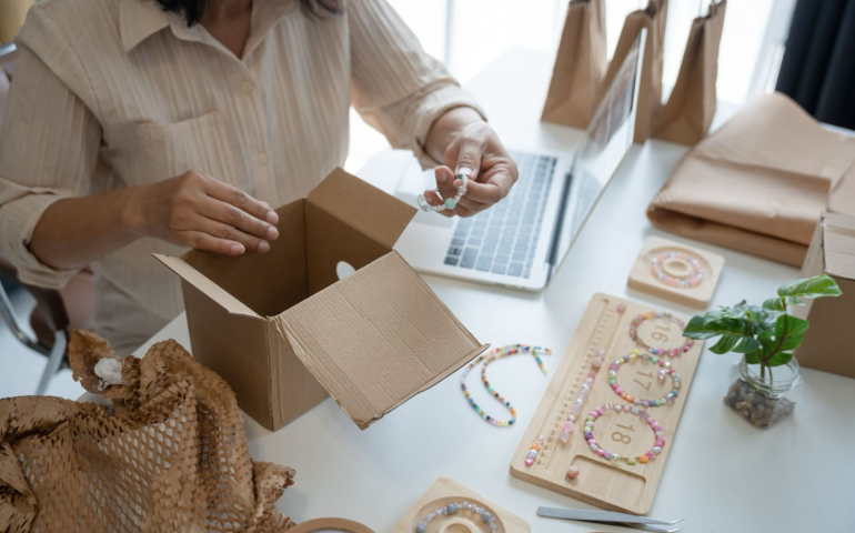 cadenas de valor nota