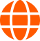 icono-global