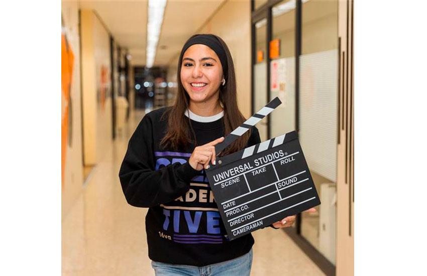 Estudiar Comunciación en la mejor universidad en la ciudad de méxico y estado de méxico Universidad Anáhuac