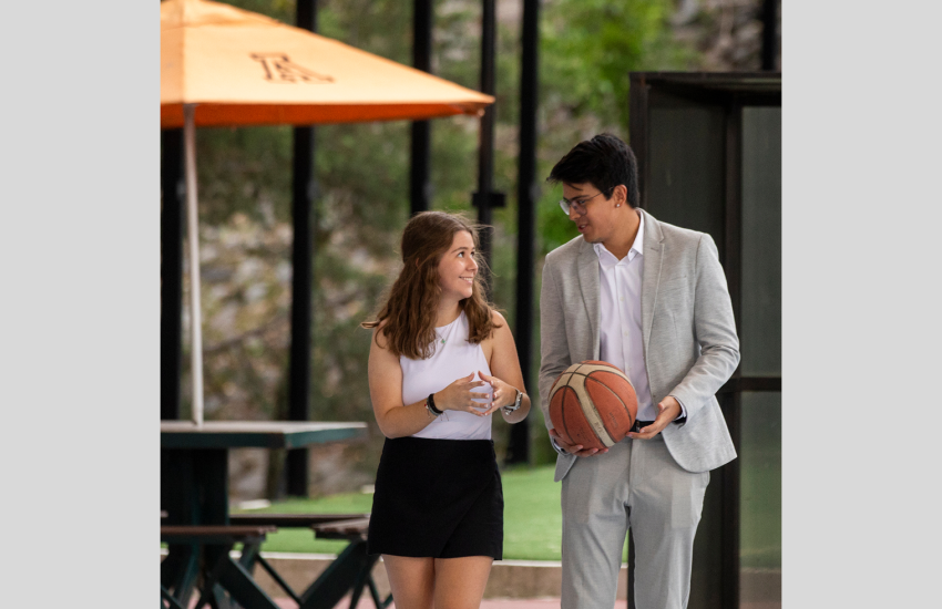 ciencias_del_deporte