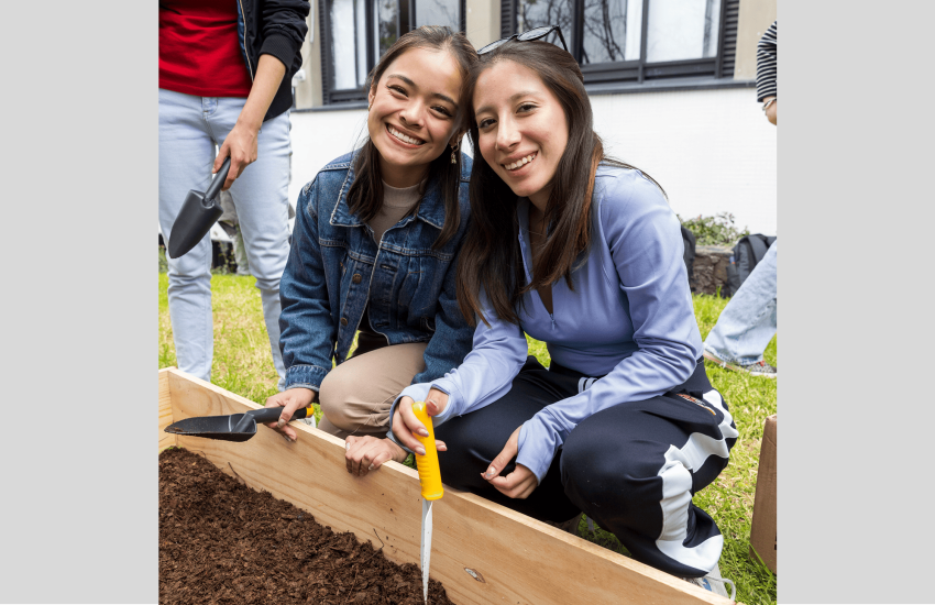 responsabilidad_social