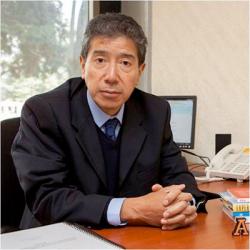 DR. RENÉ RIVERA LOZANO