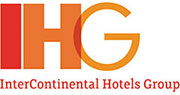 IHG