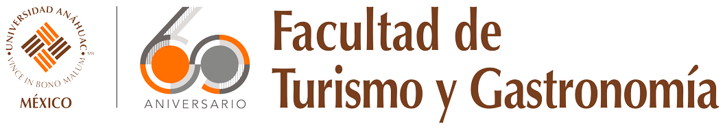 Facultad de Turismo y Gastronomía