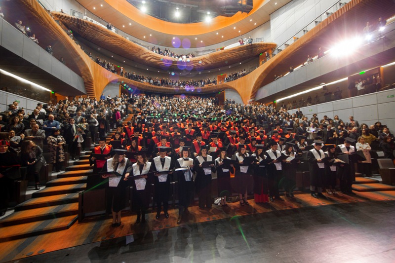 grad 9