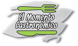 El momento Gastronómico