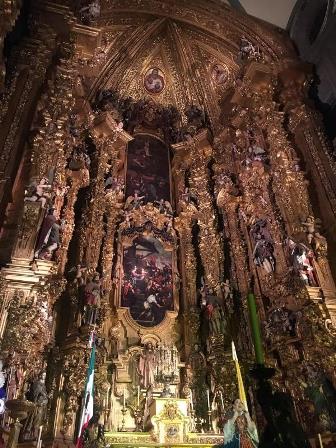 Voces de Catedral 2