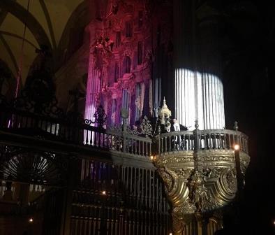 Voces de Catedral 3