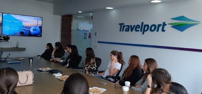 Travelport3