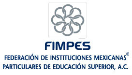 logo-FIMPES