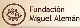Fundación Miguel Alemán