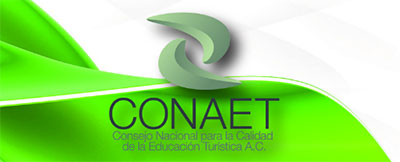 logo-CONAEAT