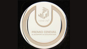 Premio Ceneval