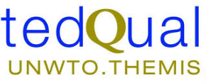 logo-tedQual
