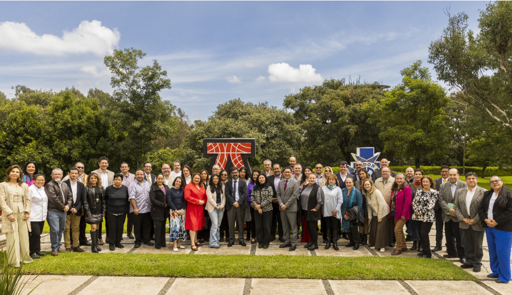 facultad turismo y gastronomía