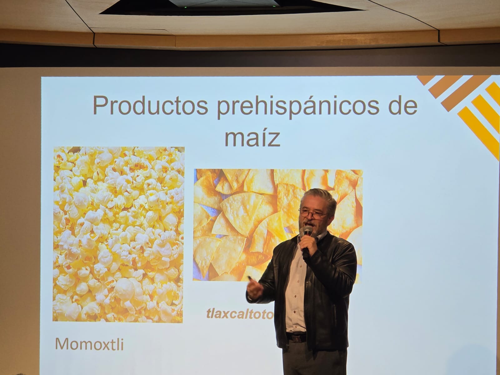 Alberto Peralta