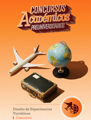 Concurso, Beca