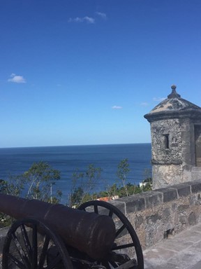 campeche
