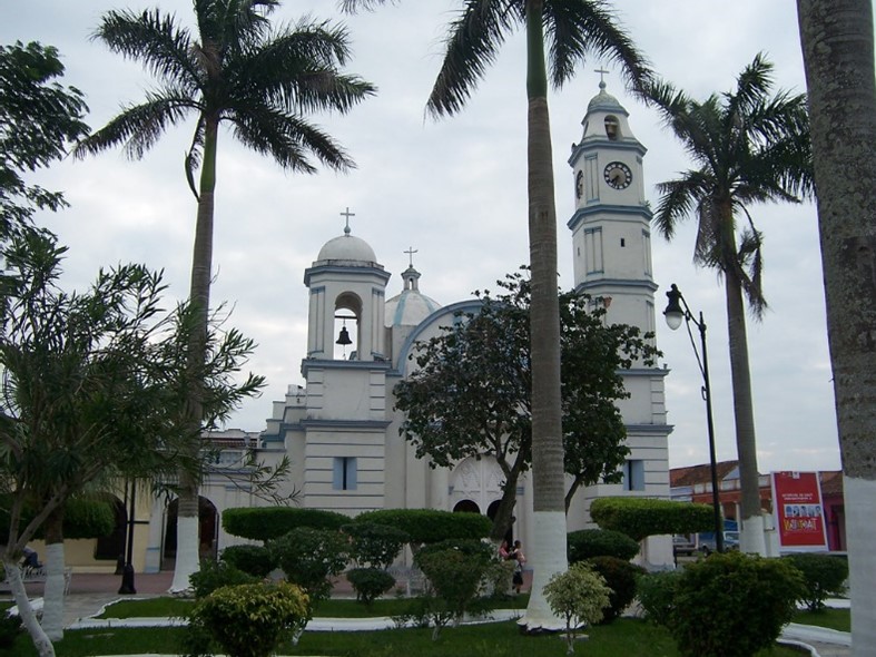 tlacotalpan