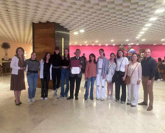 preuniversitarios anahuac