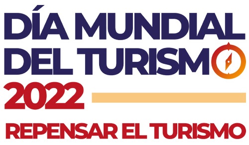 DMT 2022 logo