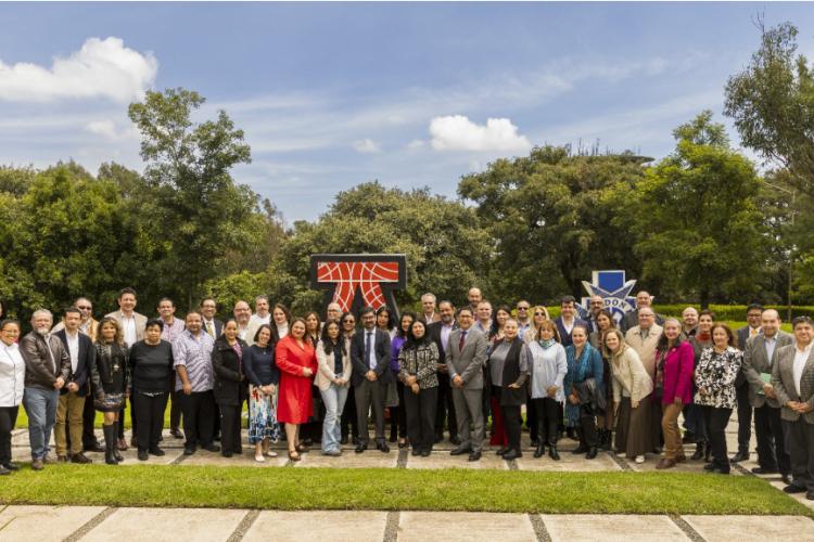 facultad turismo y gastronomía