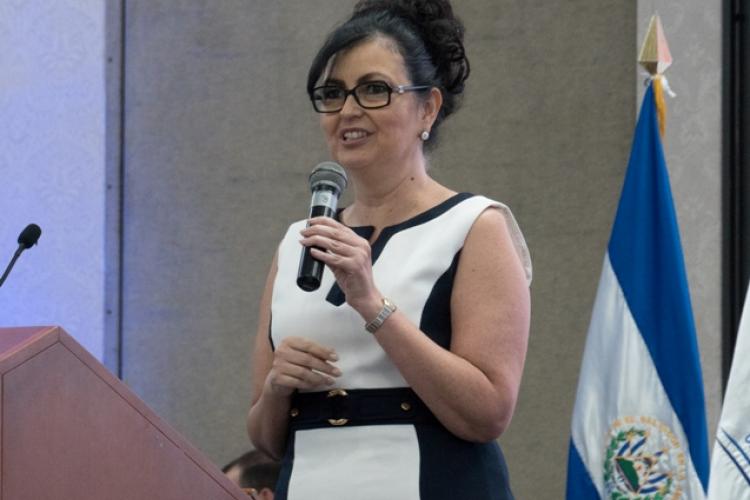 Dra Ramos ES