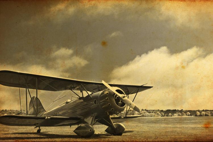AVION