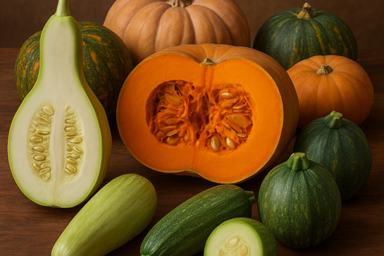 CALABAZA