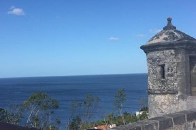campeche