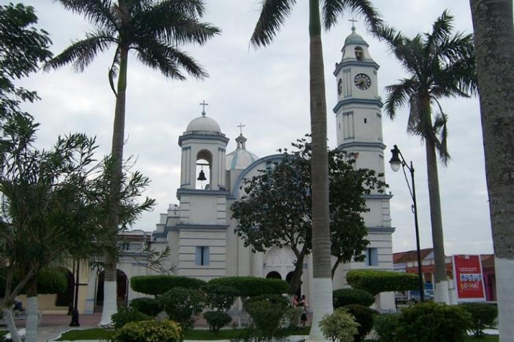 tlacotalpan