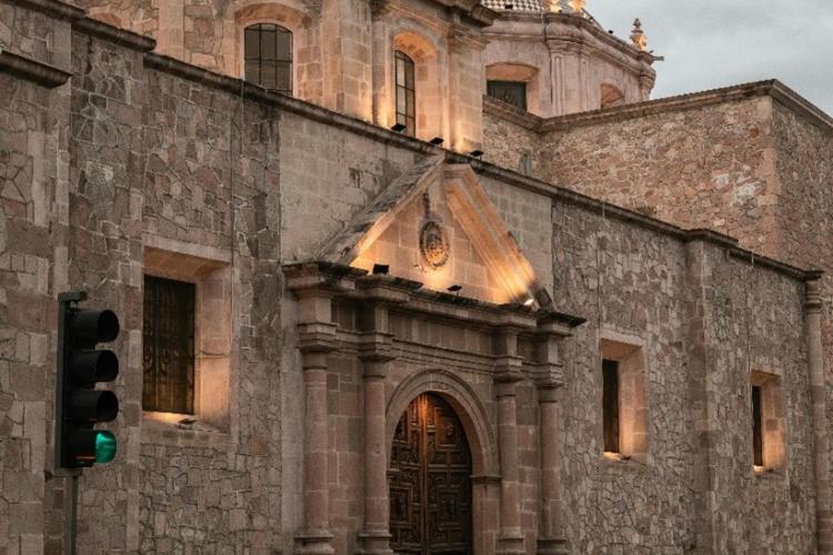 zacatecas